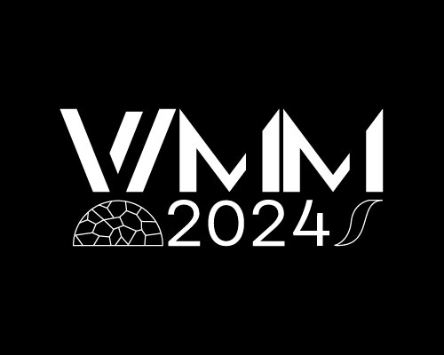WMM '24